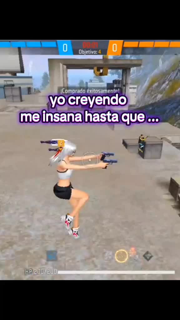 @💛あ┋ Nena ღ FF ᥫ᭡&ordf;💛