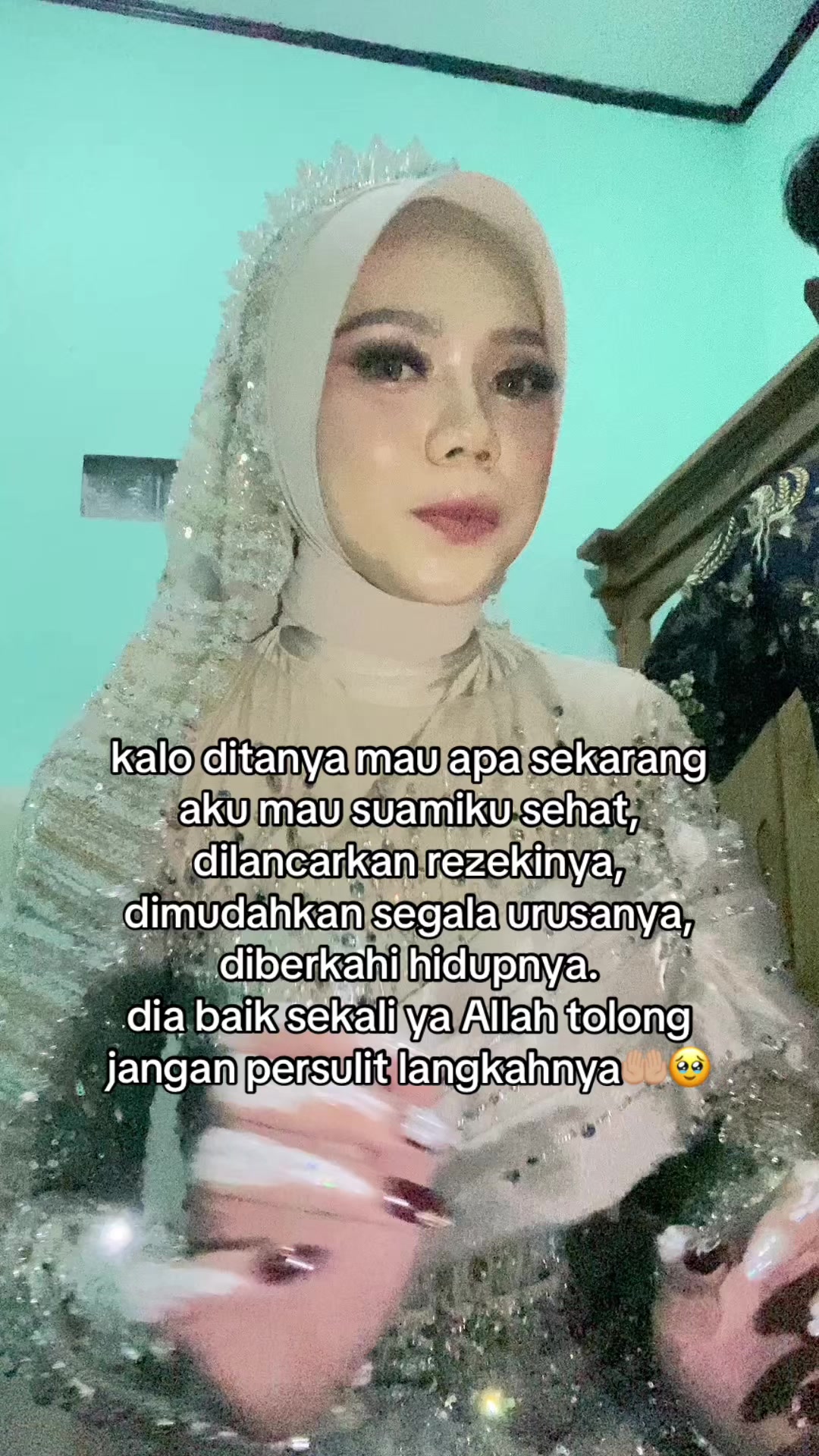 @indaayu12
