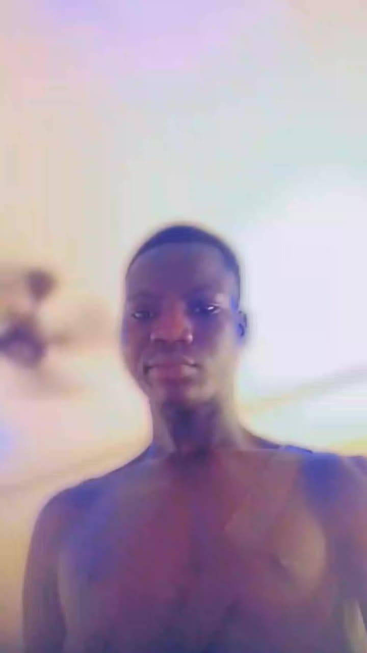 @valdese le chãrö