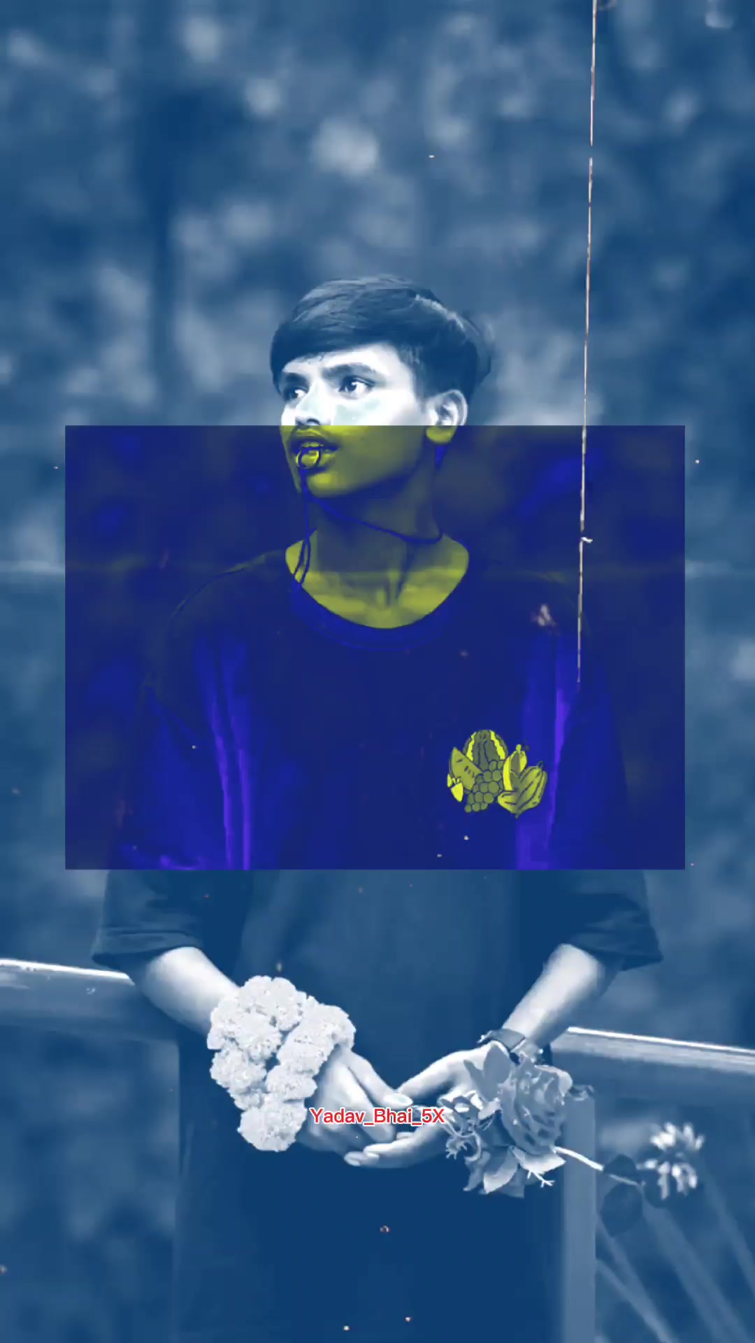 @⛎ʀᴏʏᴀʟメᴋᴀɴxᴀꔪ