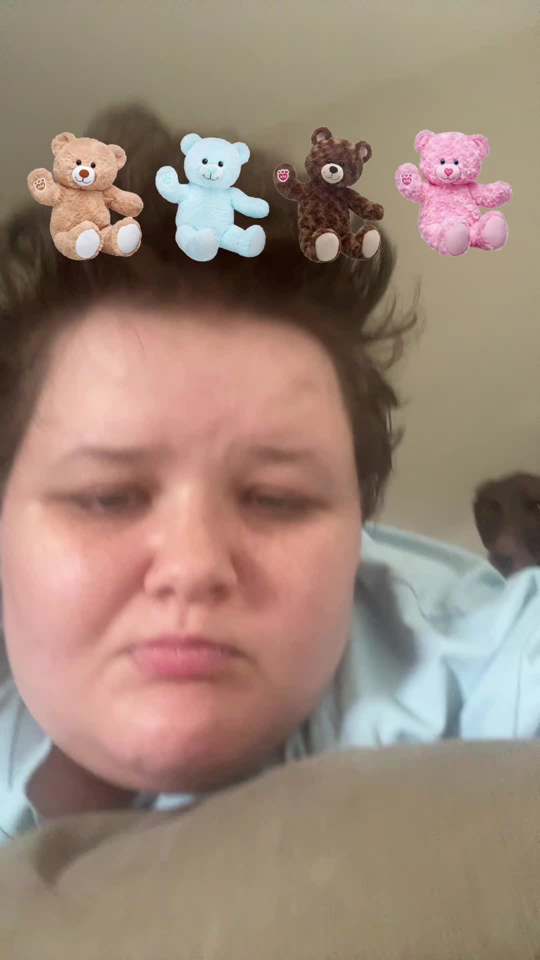 @bewareofanna88