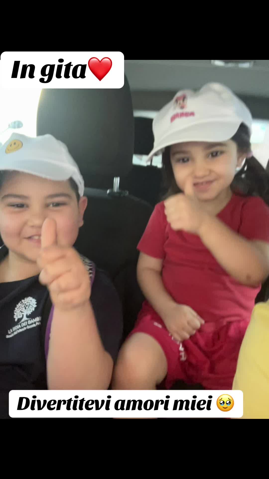 @❤️Tina❤️Teo❤️