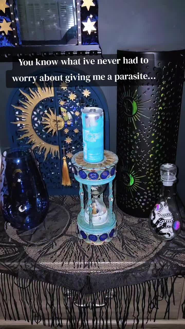 @Mj_MidnightMagic