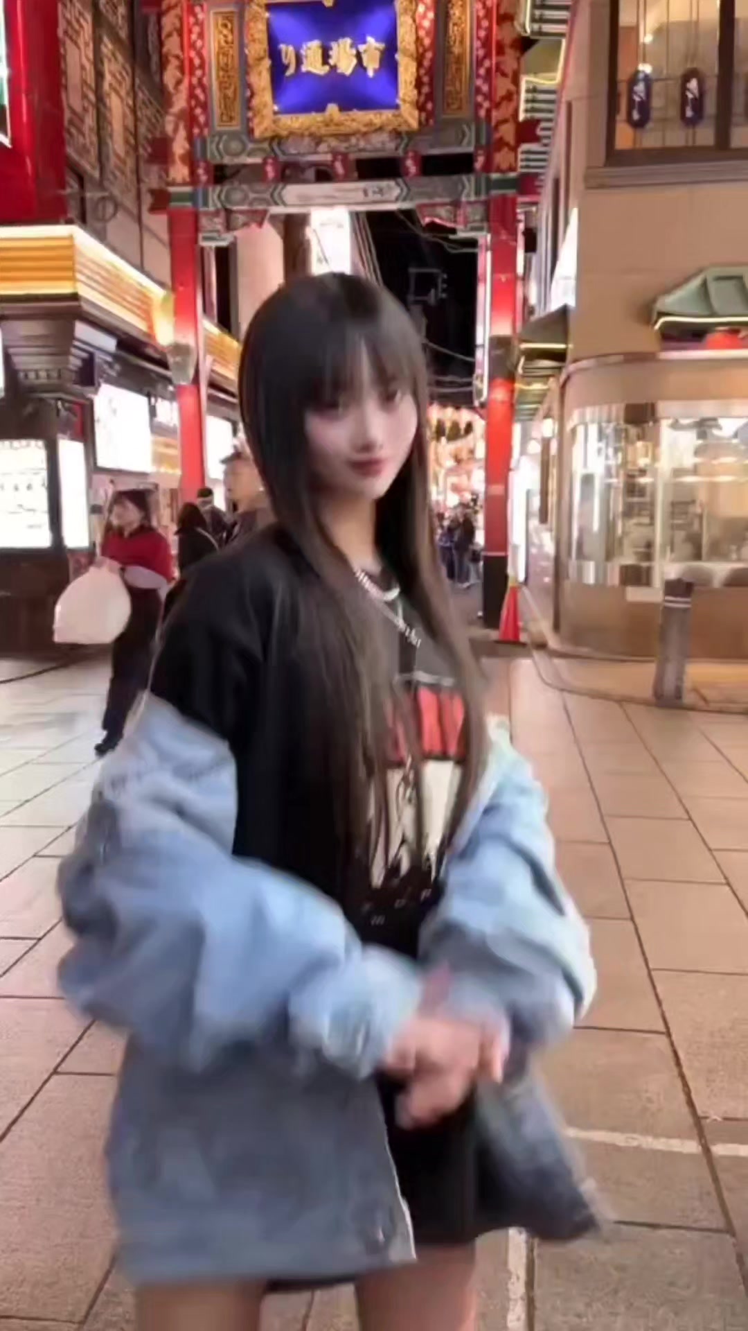 @å°çŸð³æ°žå²¡ãããðð西尟åžçŸâðæ©é£ðð