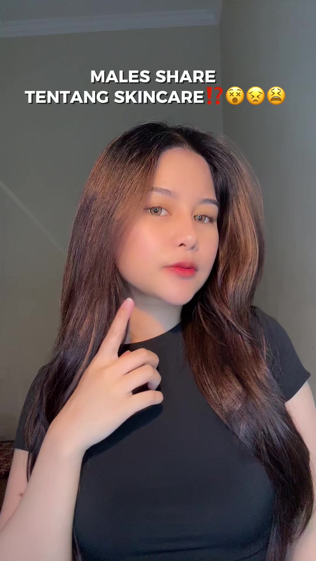 @destyazhr