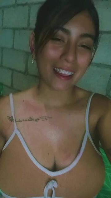 @✨💛Dayana ❤️🎗️