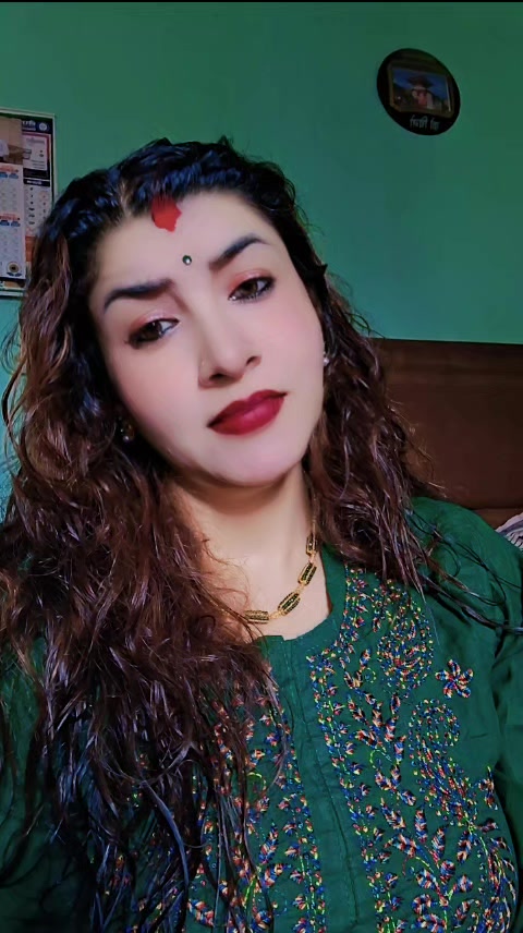 @Sujana Khanal