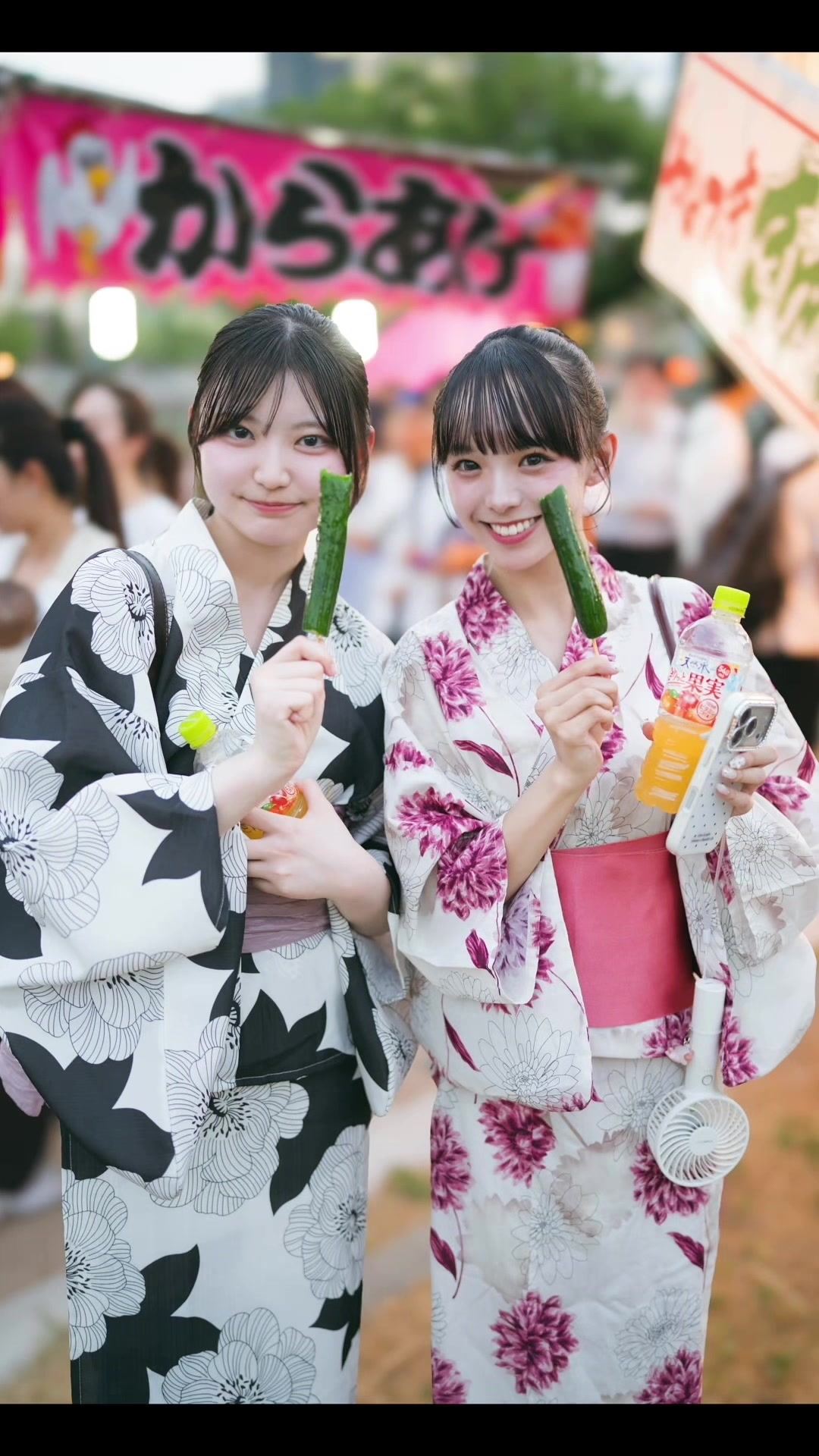 @みよっしー / ストリートスナップ📸🍼