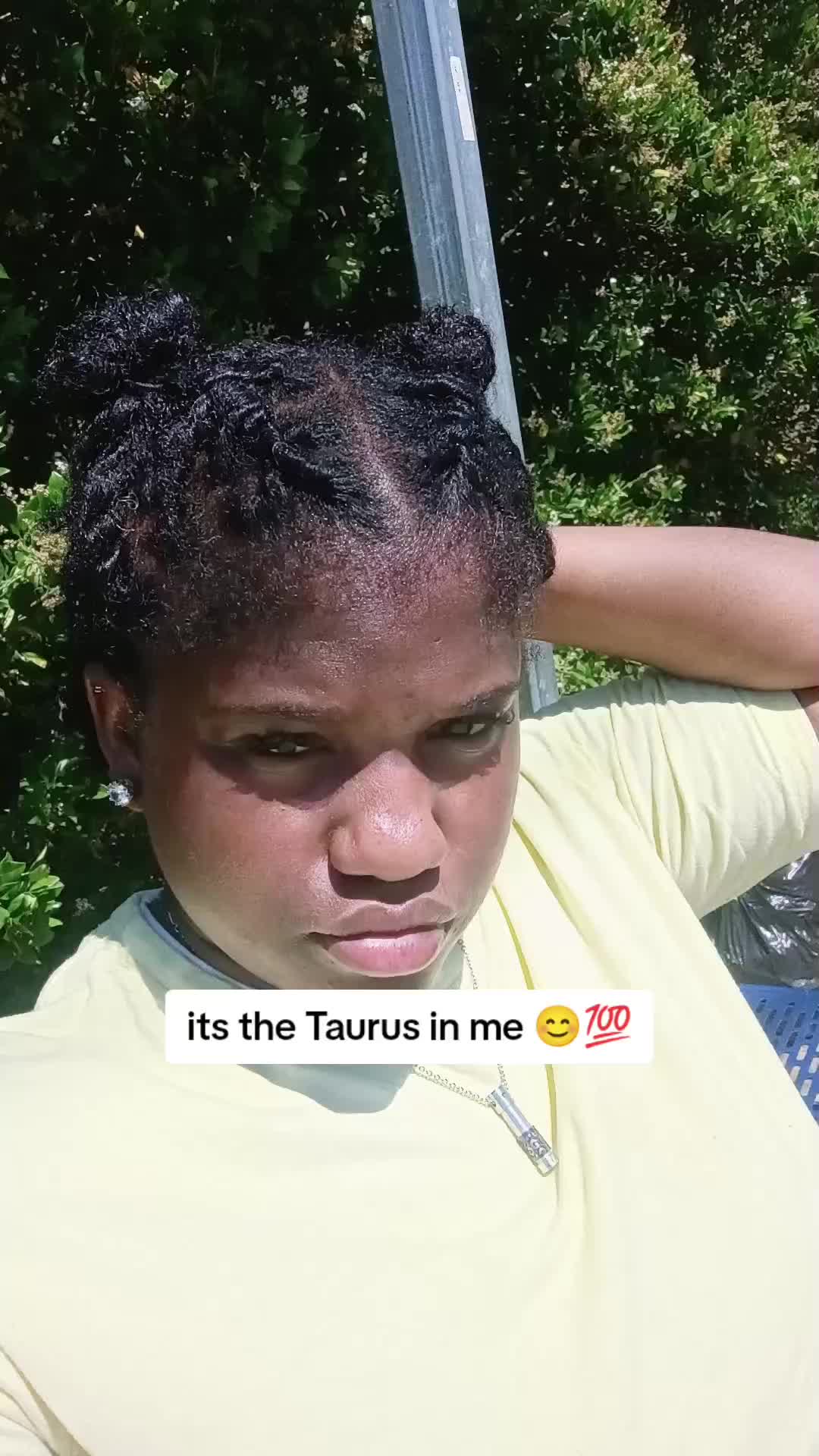 @KAYKAYDOLLOFFICALXOXO