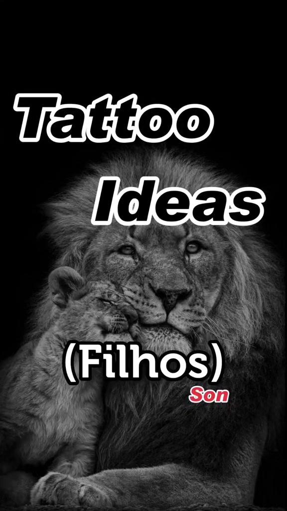 @tattooideasofc