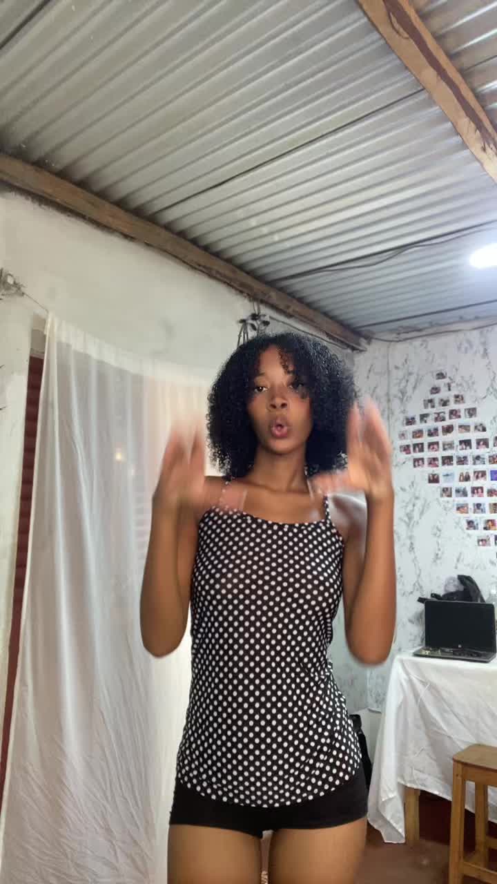 @Erta