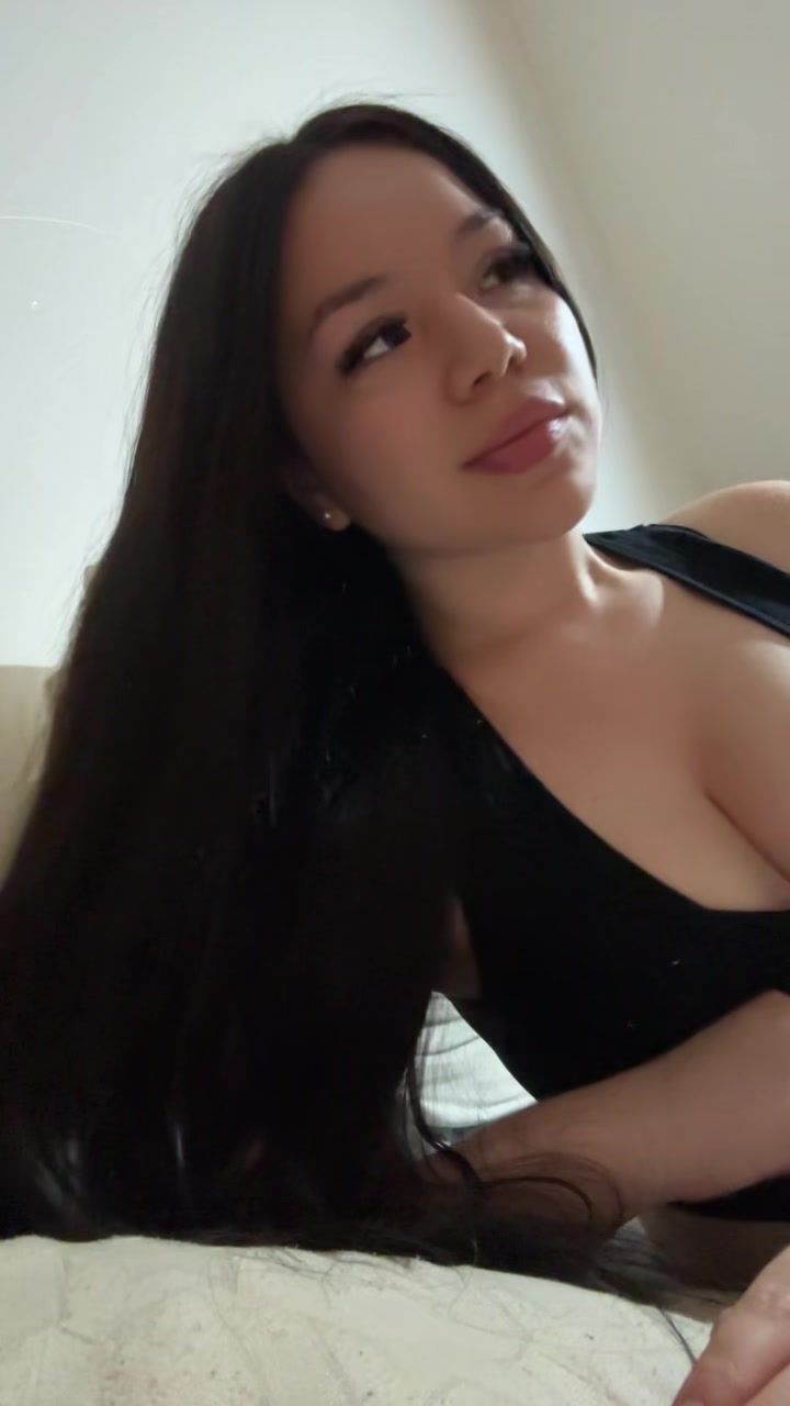 @Paloma Herrera