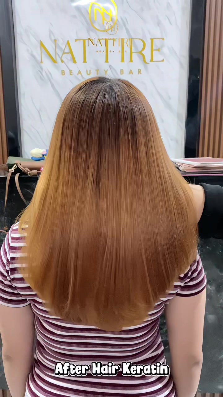 @Nattire.Beautybar