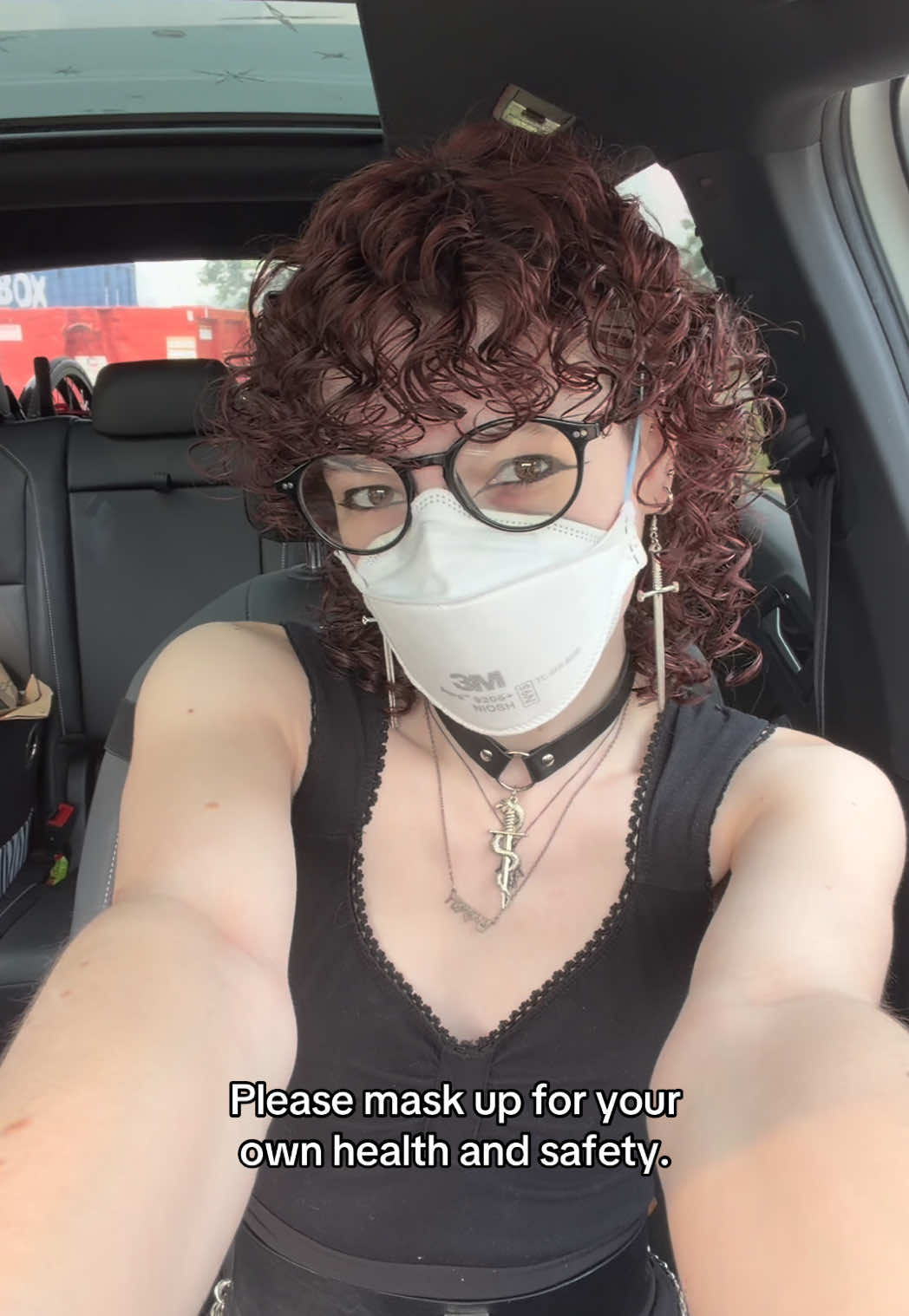 @stevie faye || סטיװי