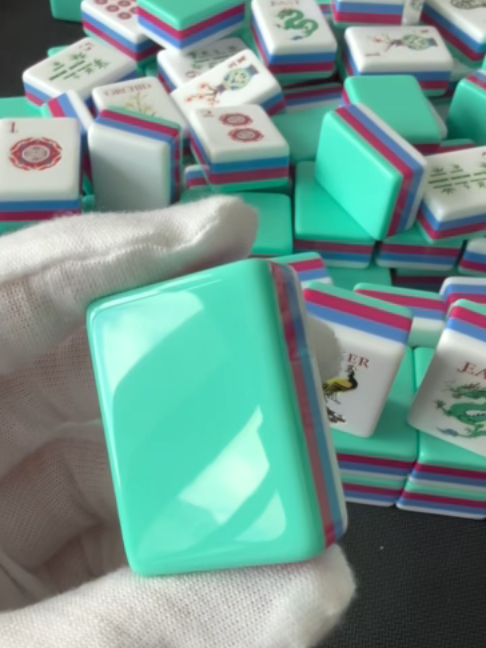 @Mahjong_Factory8