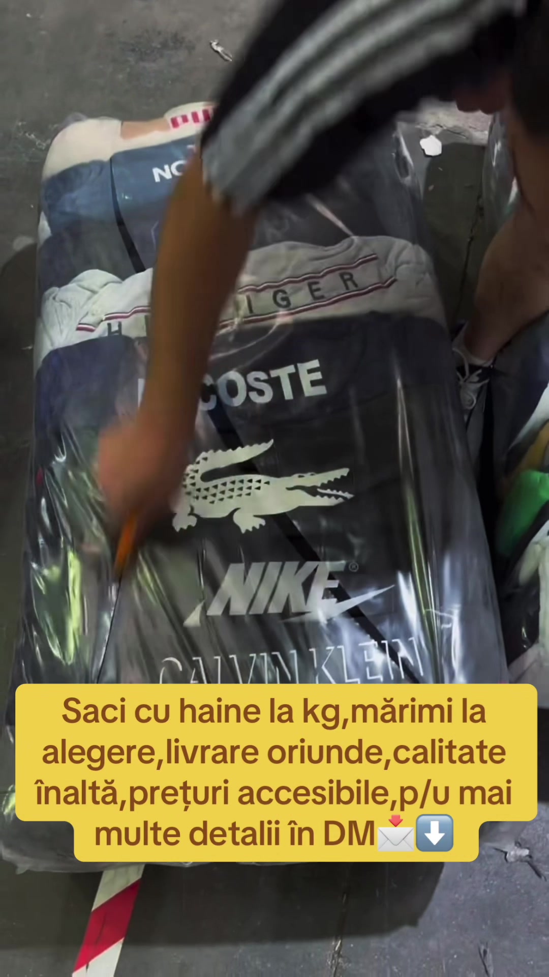 @SecondHandPremium