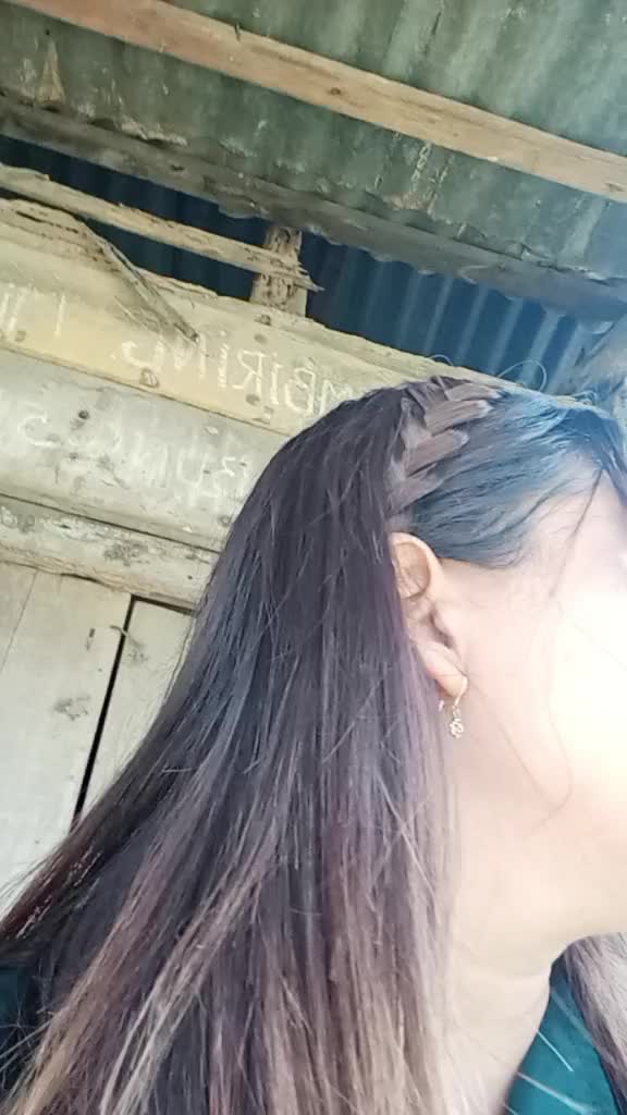 @Tina Sebayang