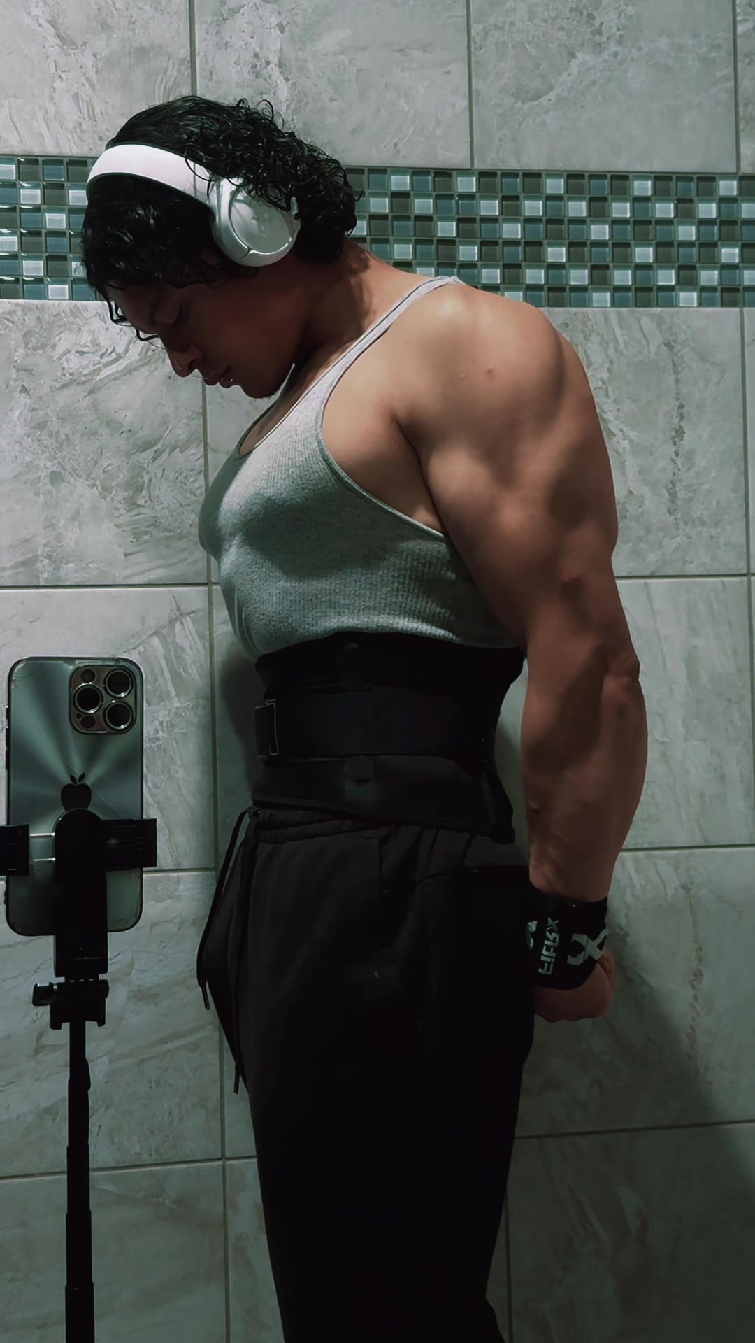 @🔱Calisthenics🔱