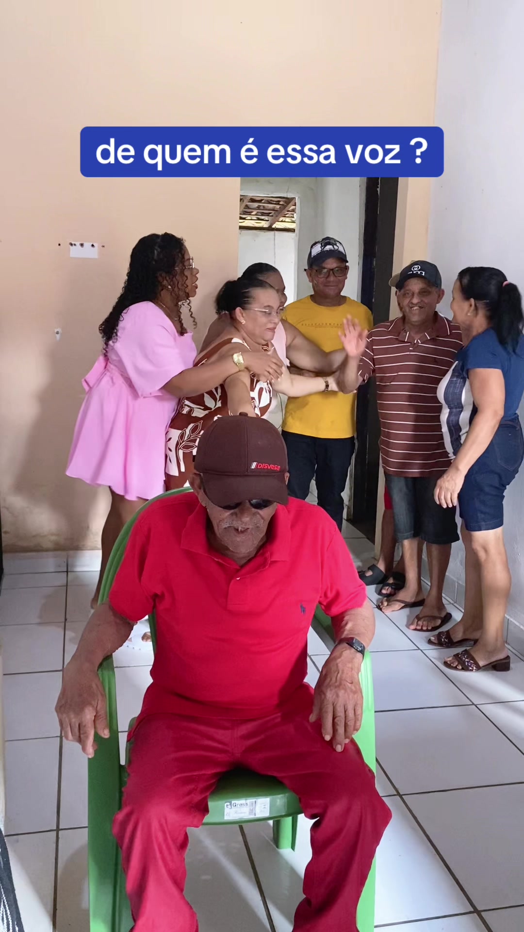 @Nathy vieira 🧜🏽♀️