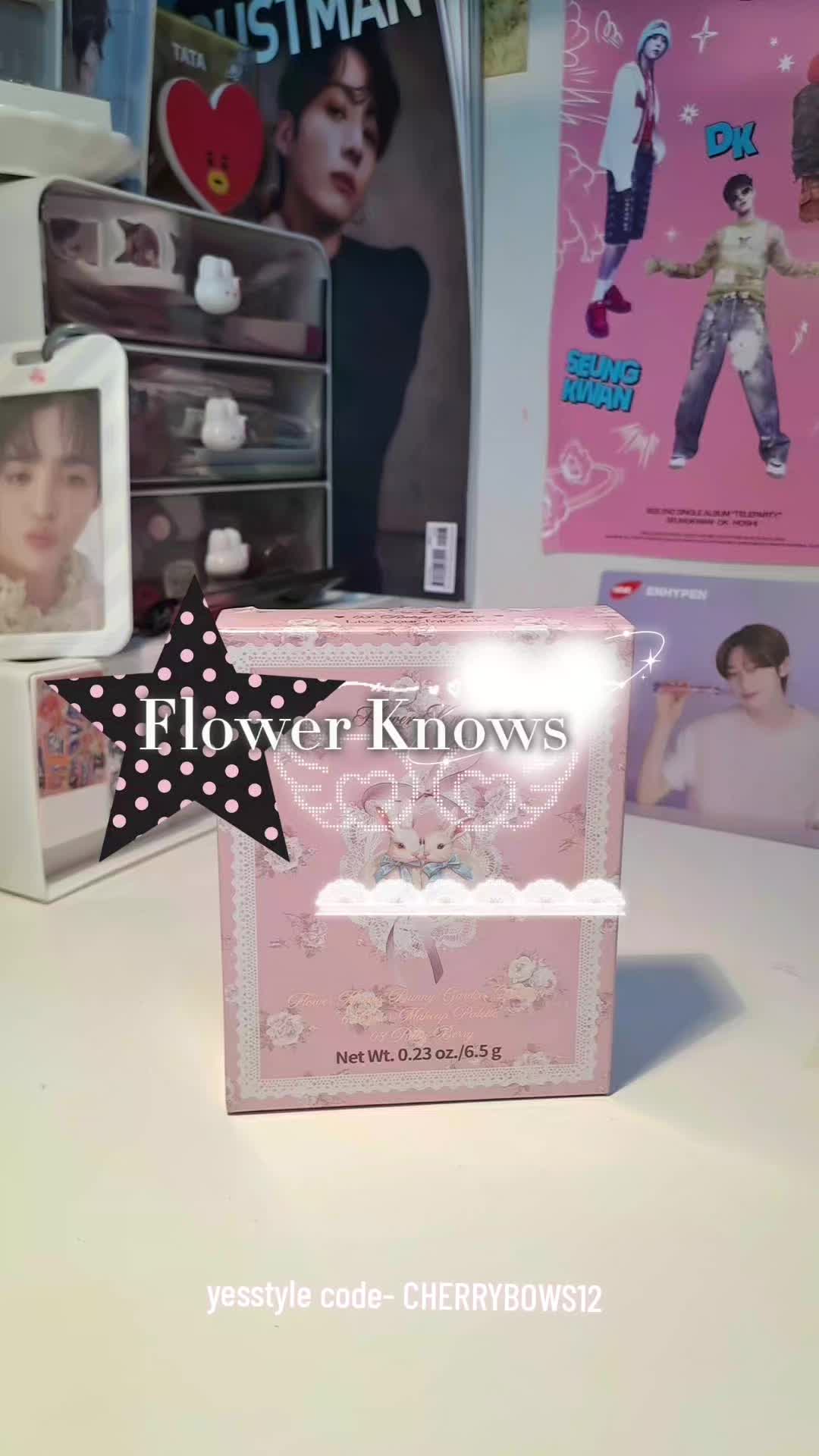 @cherrybows🍒🎀