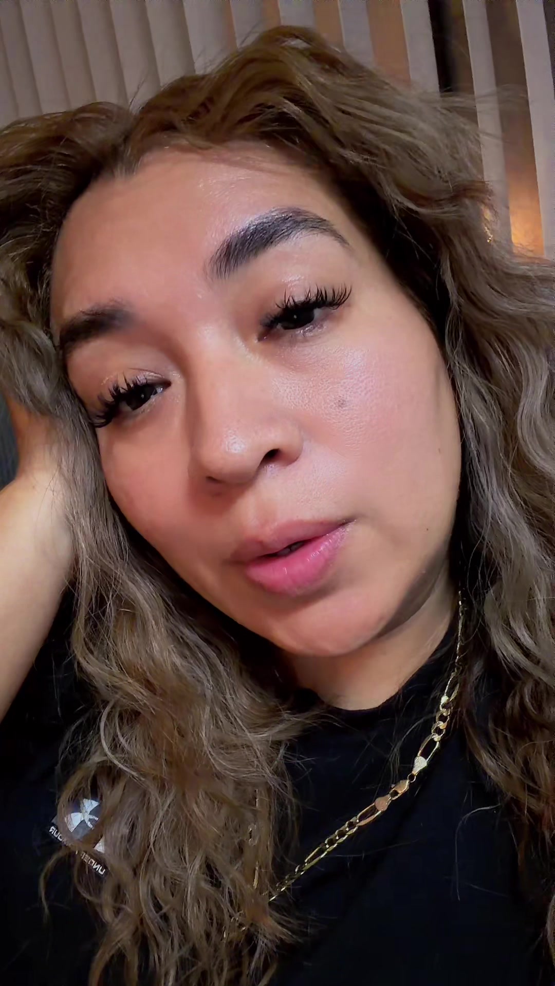 @🌸🛐 nohemi 🇲🇽