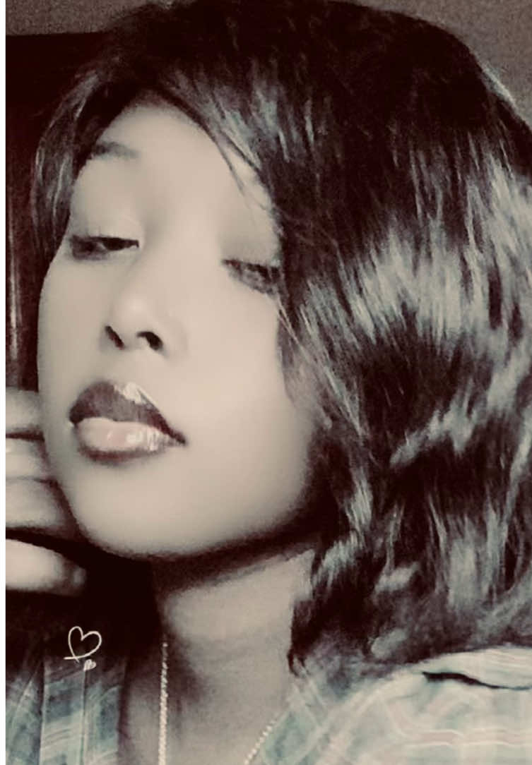 @Princesse D ❤️🦋