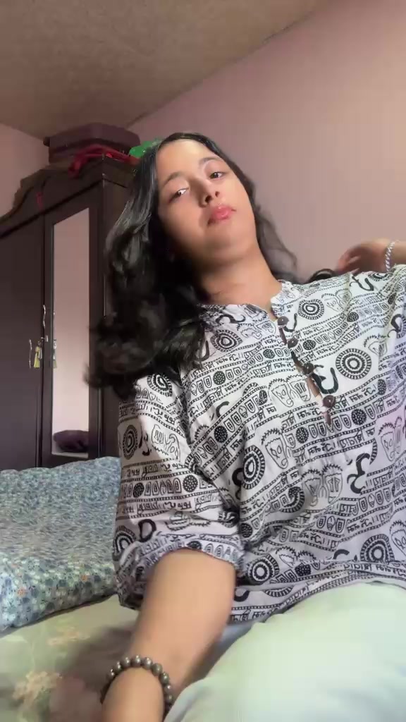 @आत्मन रबिना