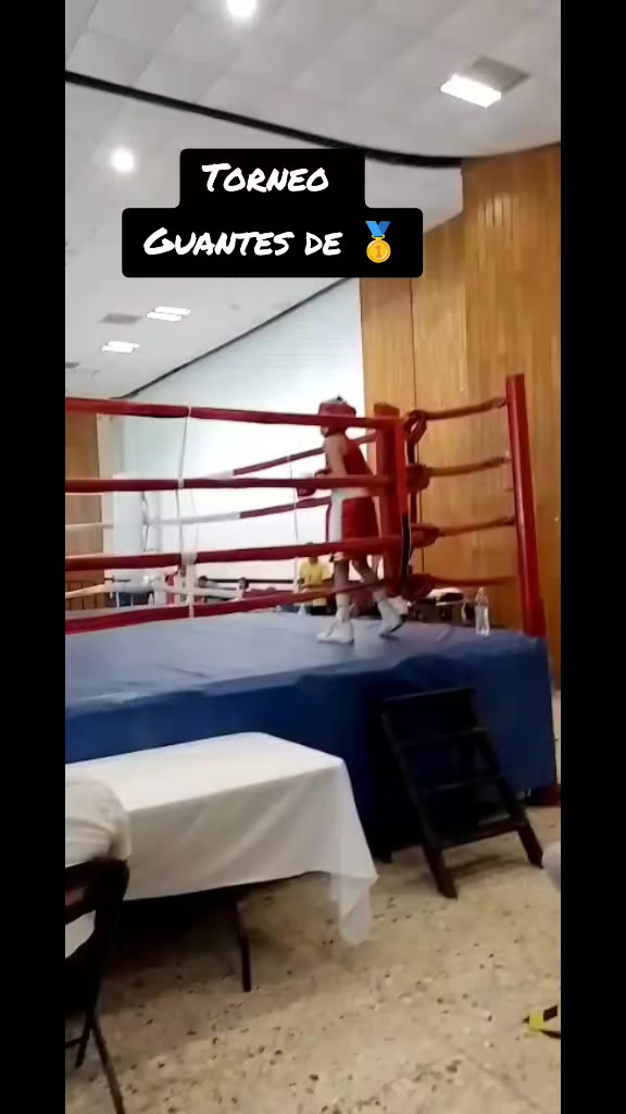 @Don Xavi Seguro te ayuda