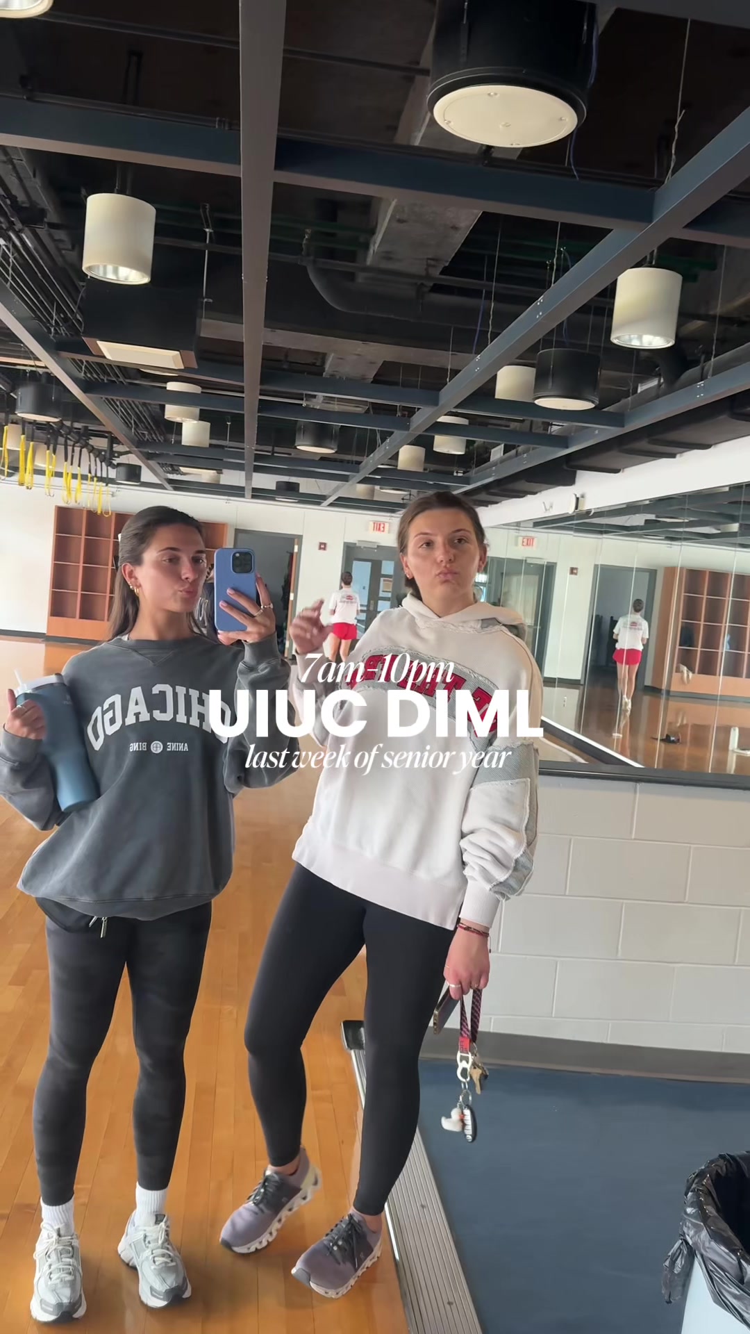 @Olivia