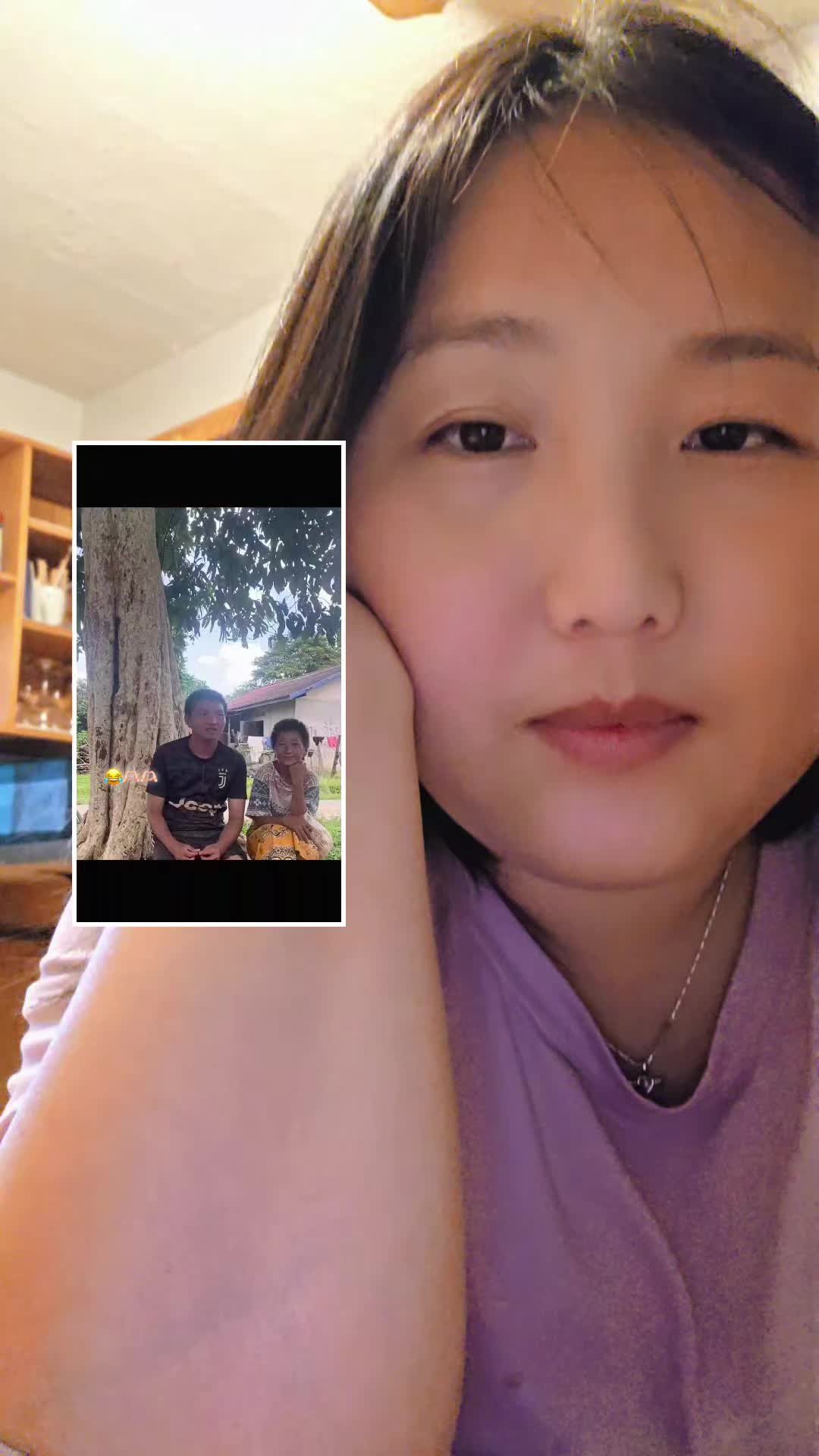 @Hmoob Yaj-Heu
