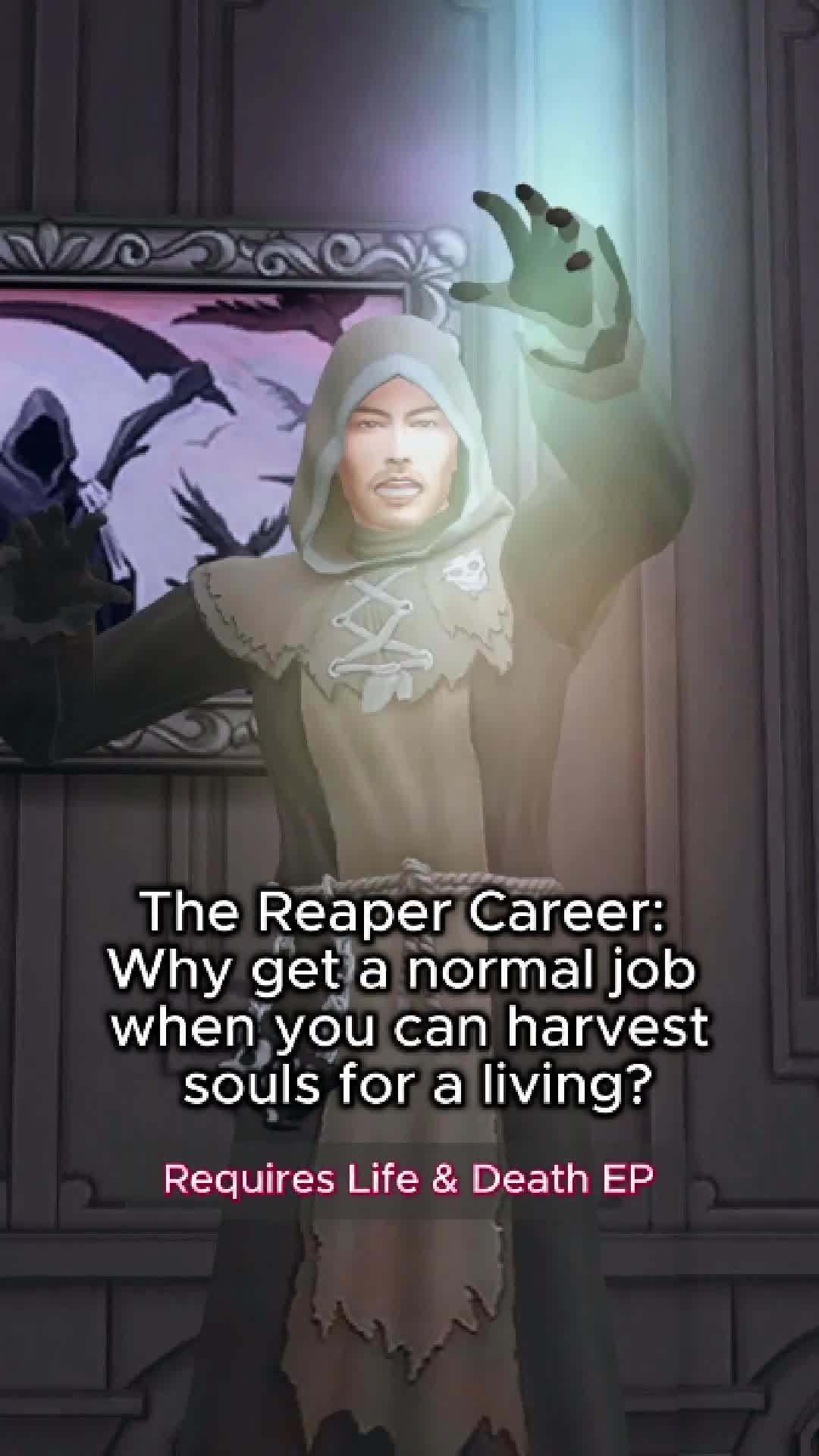 @thesimsresourceofficial