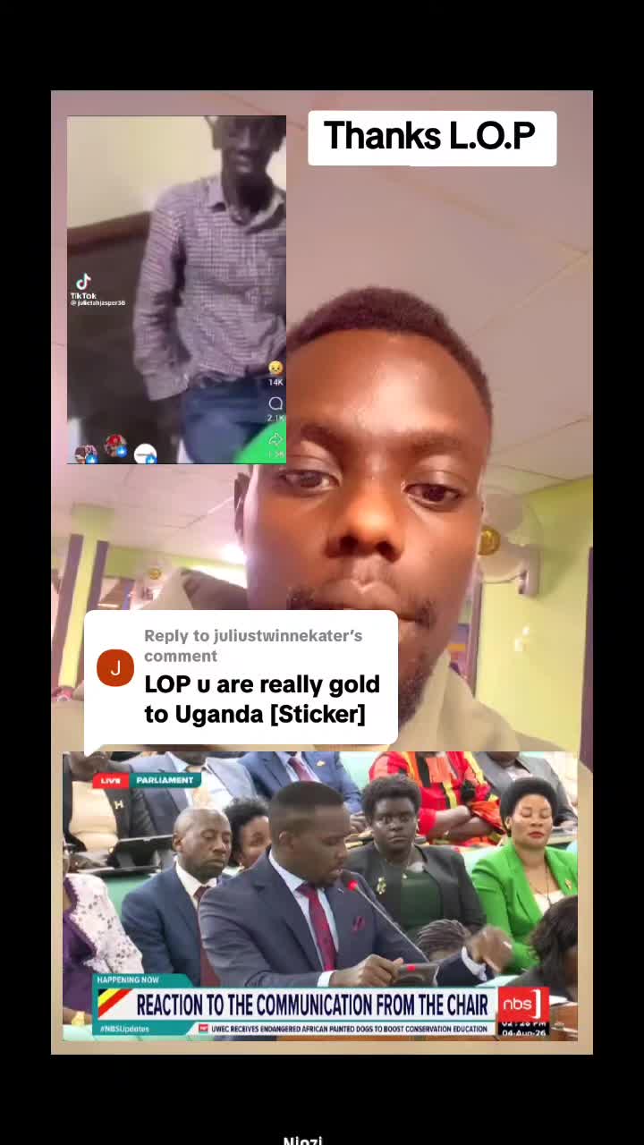 @MR GK OFFICIAL