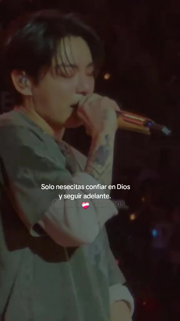 @(JANE)🐰💜🫰