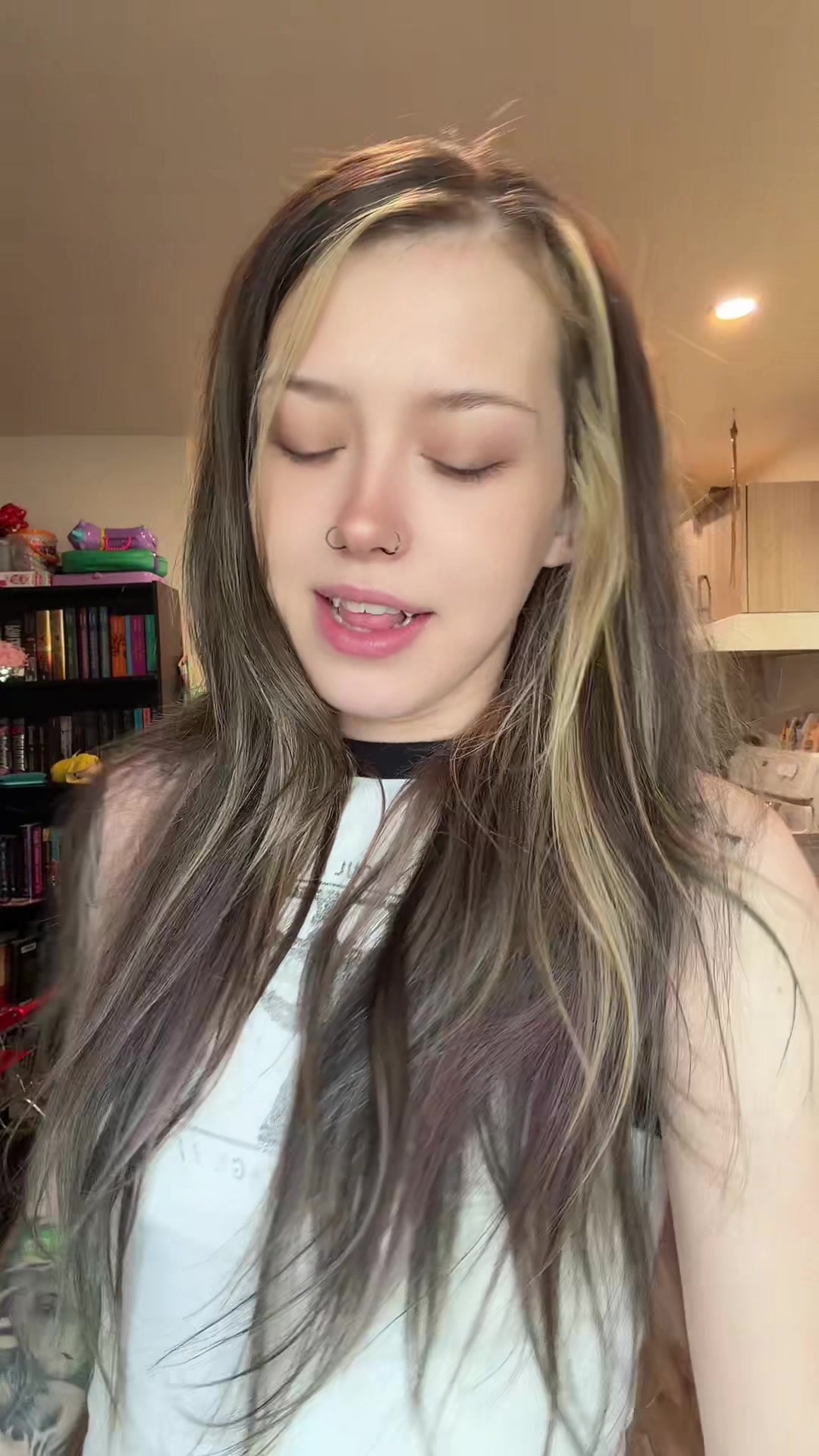 @Haai ✨