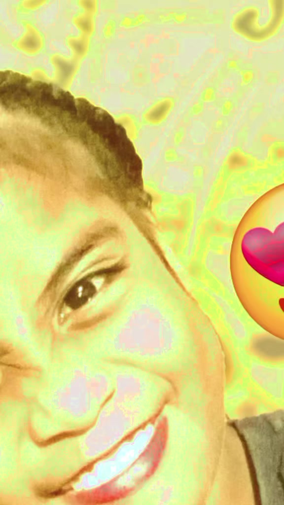 @Biibi Nei