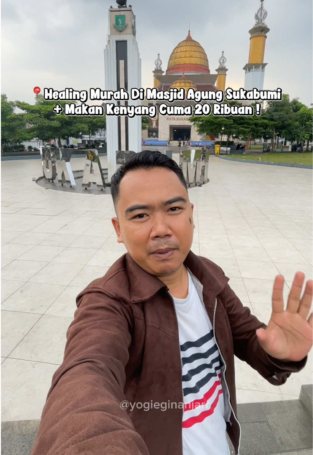 @Yogie Ginanjar