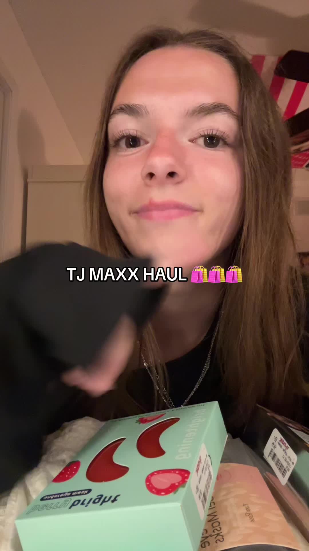 @maddog ๐๐๐