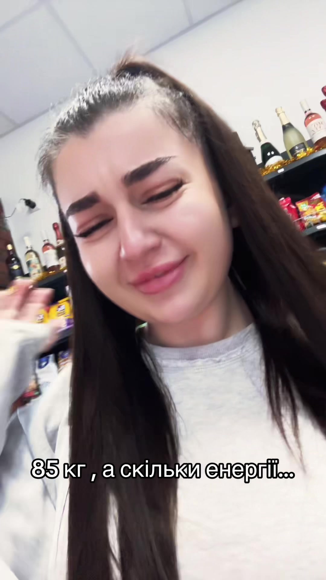 @Бусі 🍒