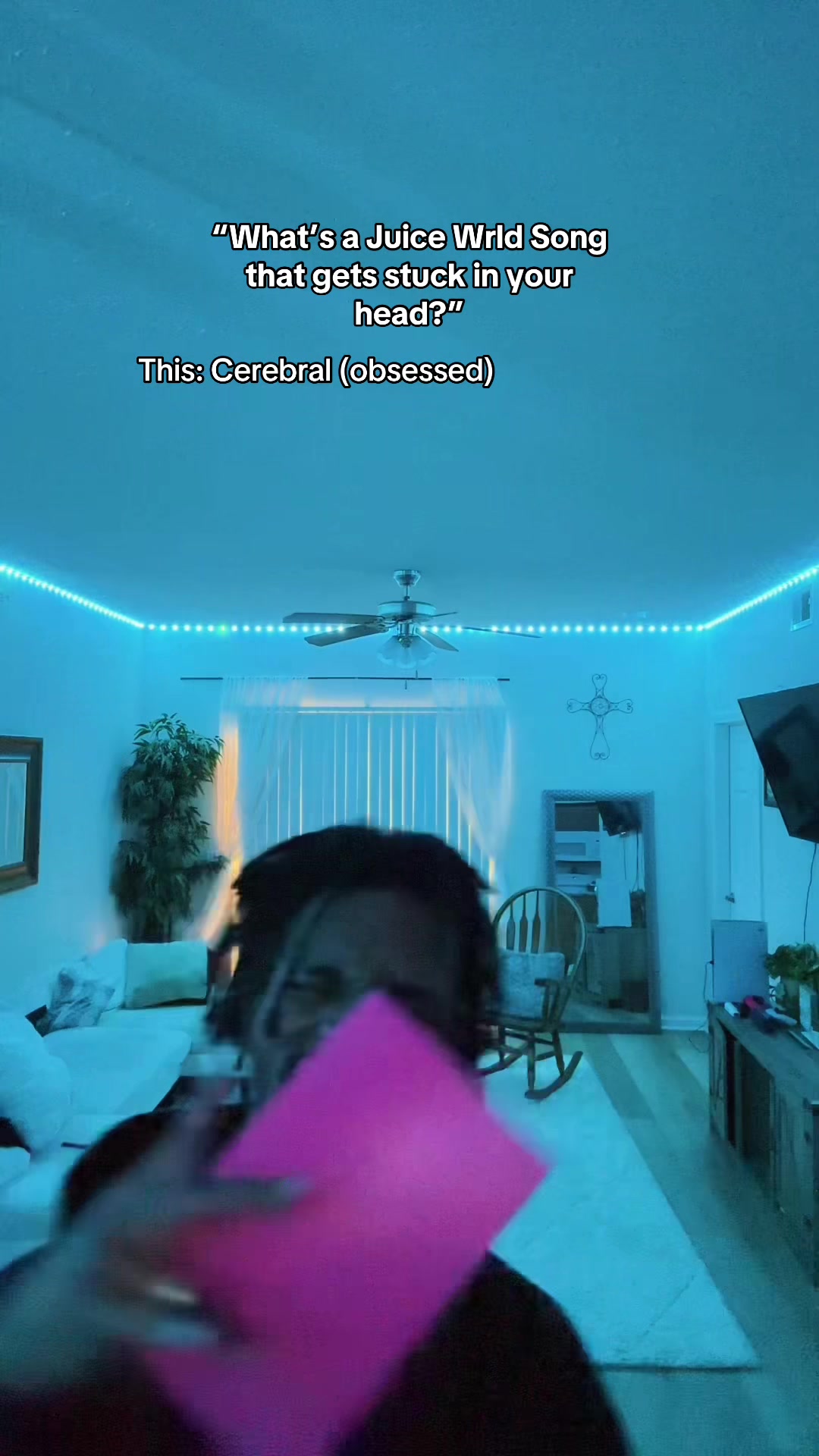 @Mar