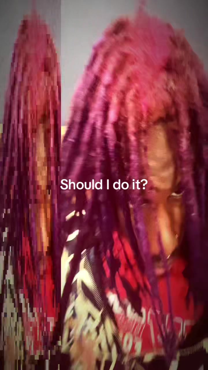 @⃟
