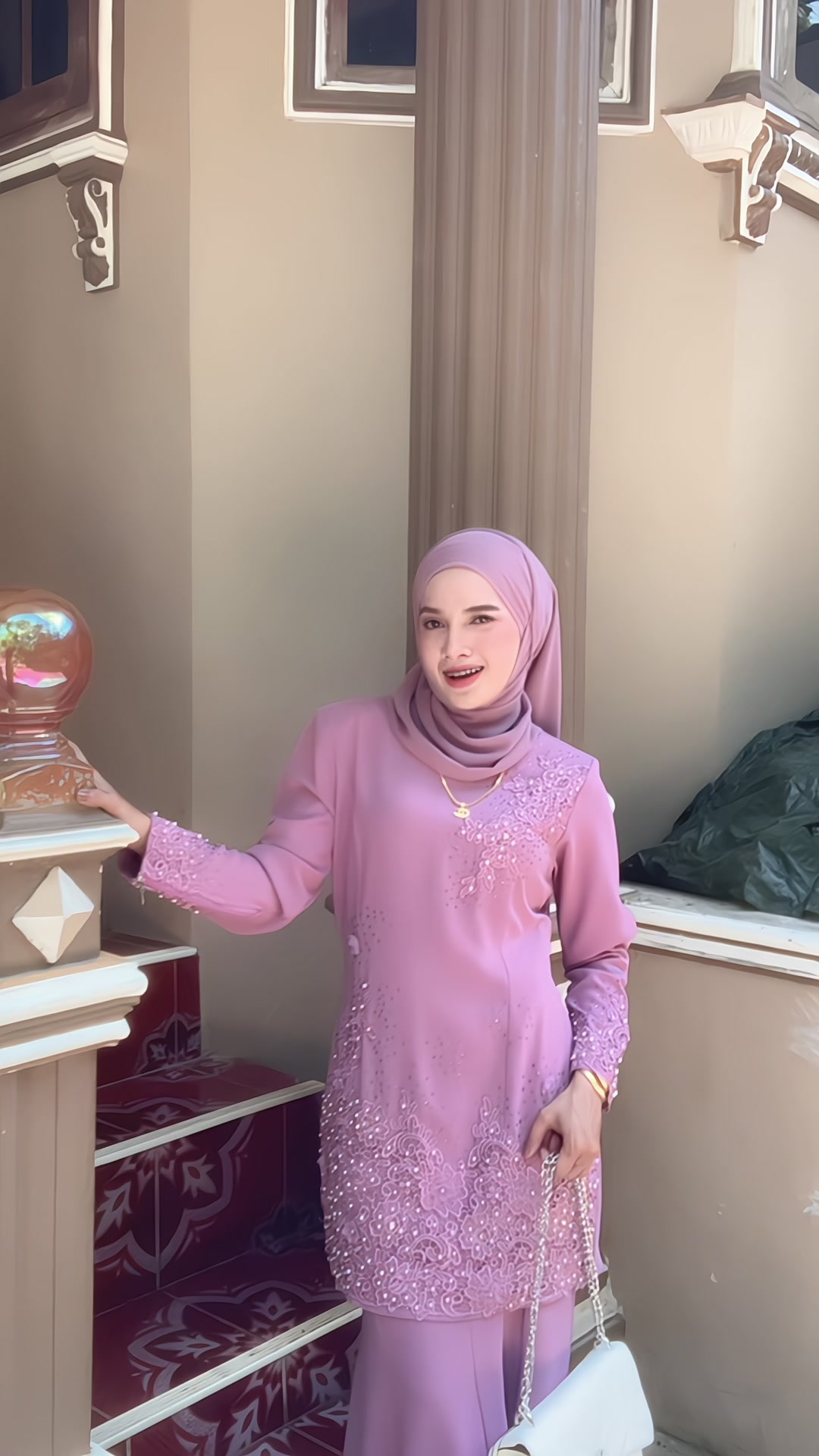 @NUNEE_🧸