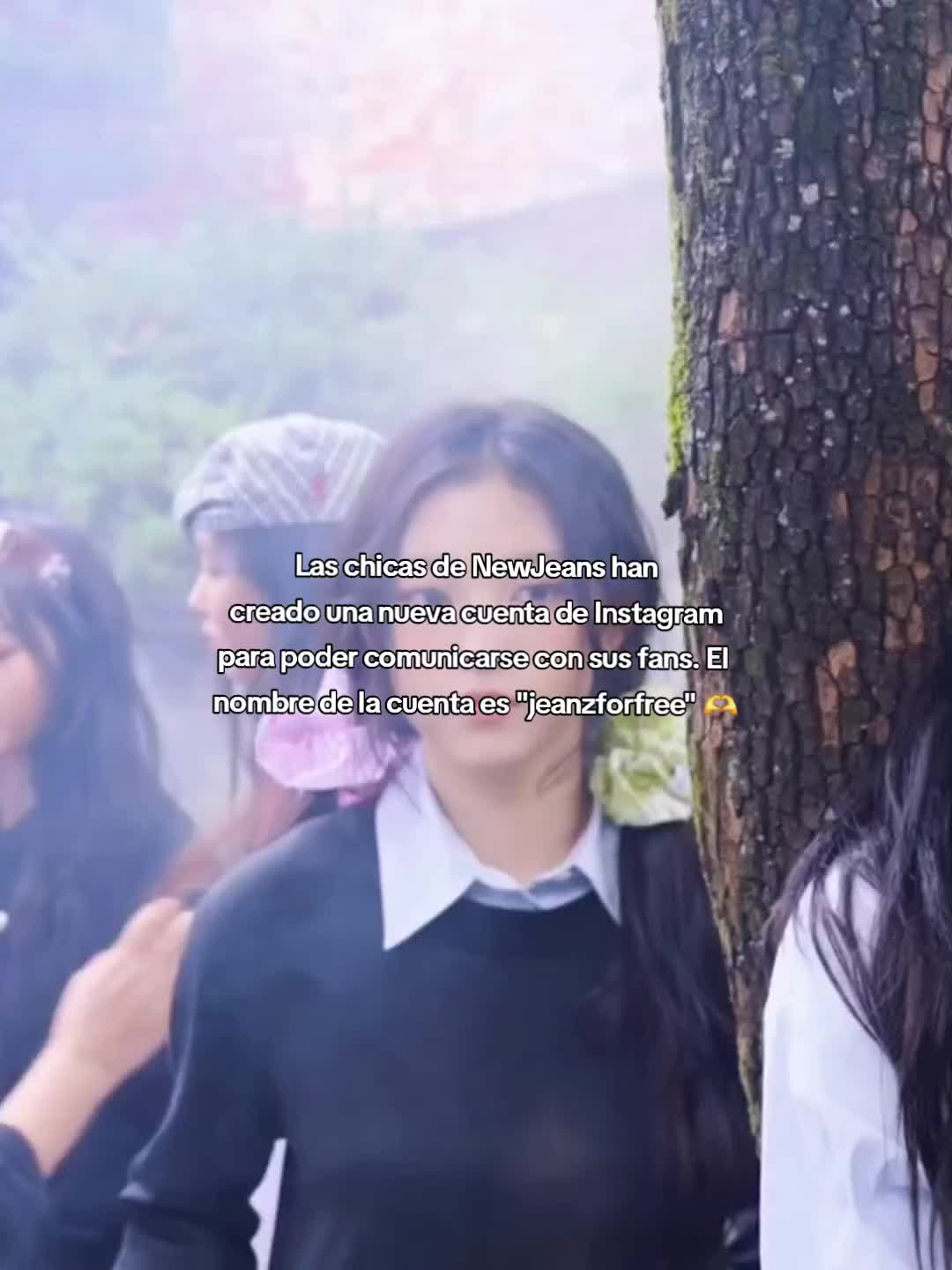 @y2kang