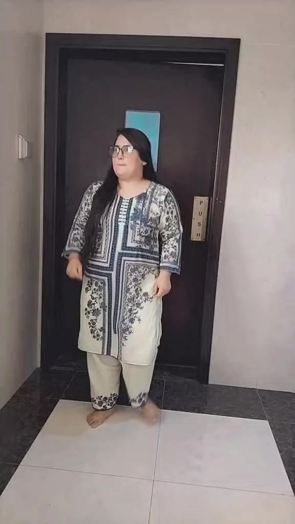@🇦🇪Maham ali official 🇵🇰