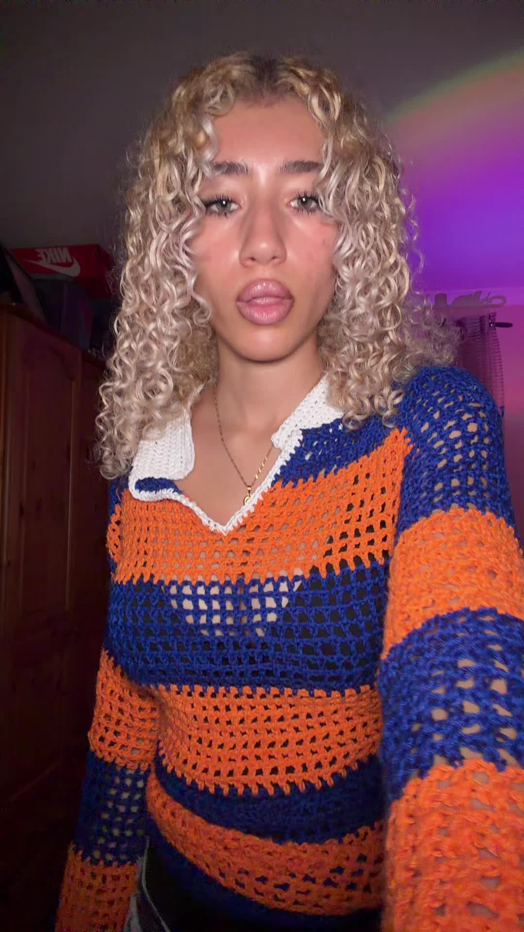 @𝙨𝙝𝙞𝙚𝙨𝙩