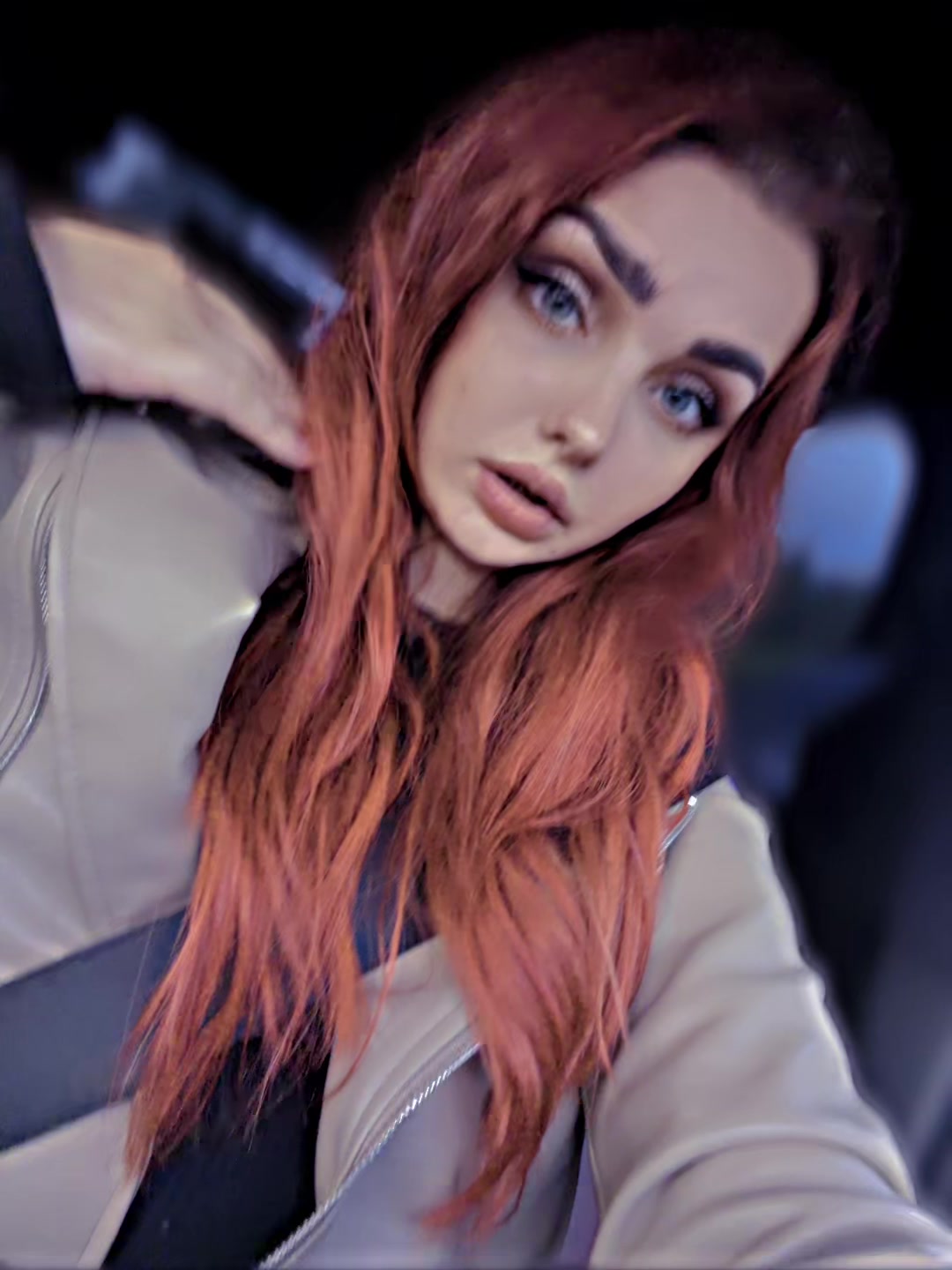 @teleshyulja19