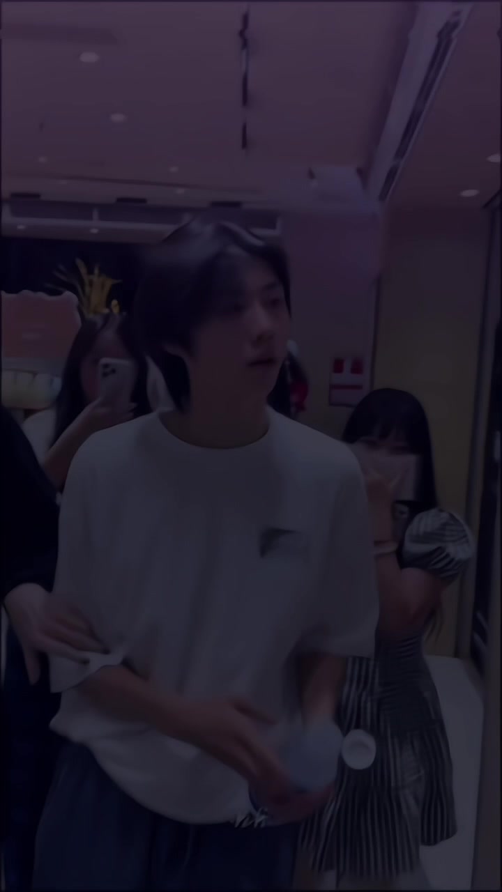 @𝙢𝙮最喜欢的人