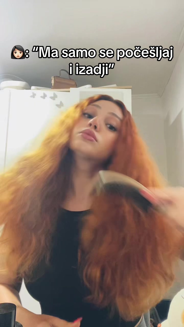@majagolubovic11