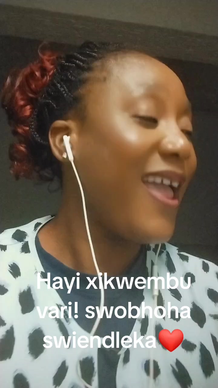 @HoneyB