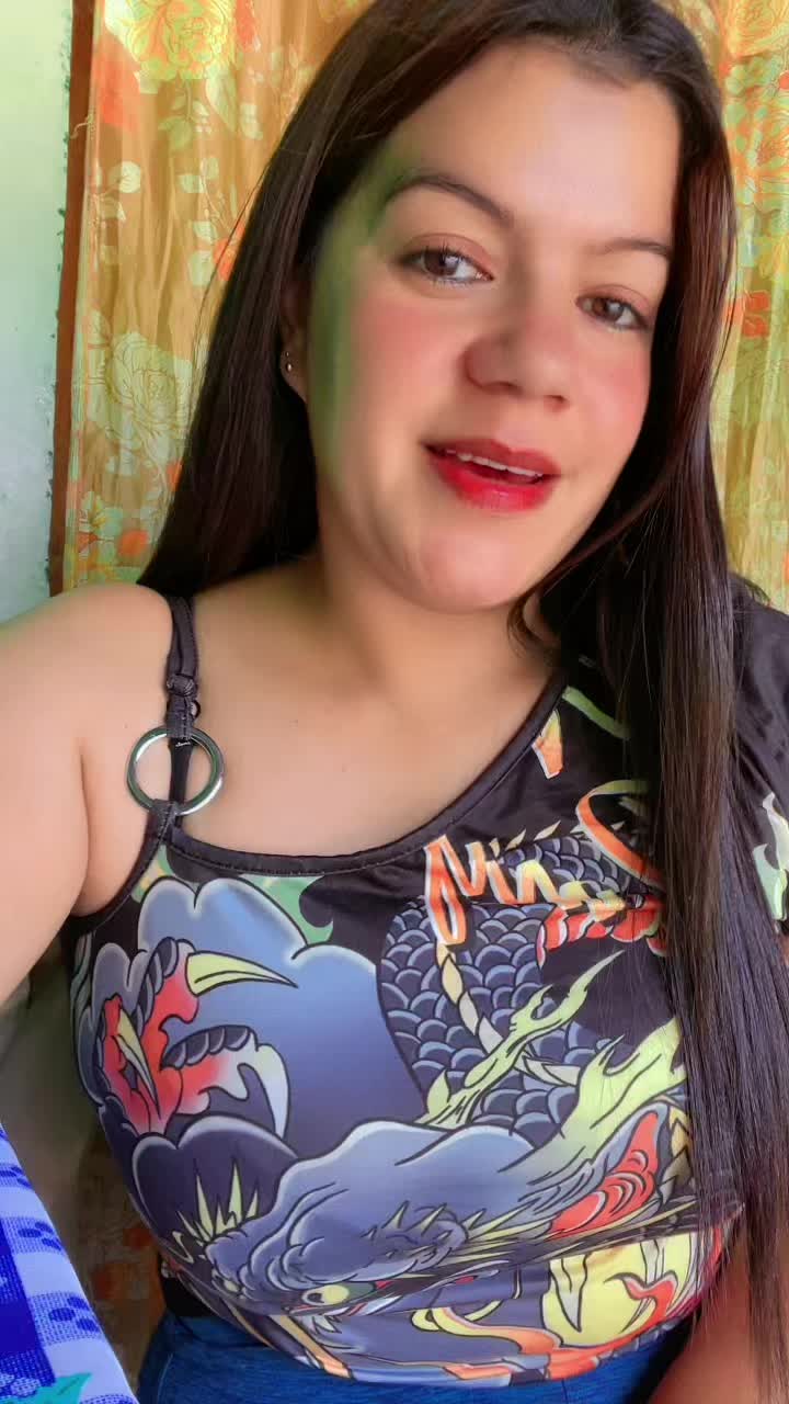 @Daisy xiomara😍🥰