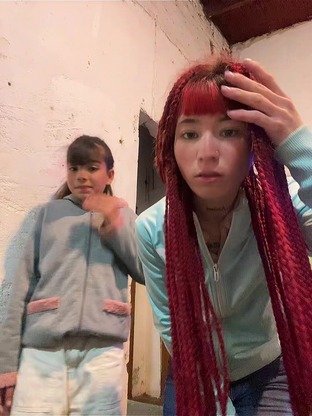 @marceybri5